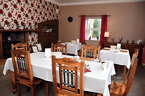 Townend Farm Bed and Breakfast