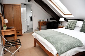 Townend Farm Bed and Breakfast