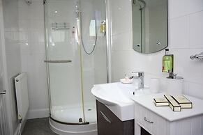 Townend Farm Bed and Breakfast