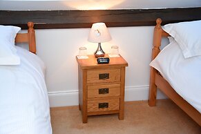 Townend Farm Bed and Breakfast