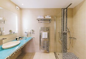 Hôtel Liberata & Spa