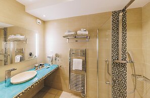 Hôtel Liberata & Spa