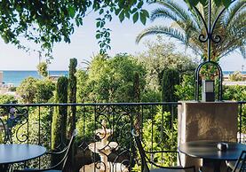 Hôtel Liberata & Spa