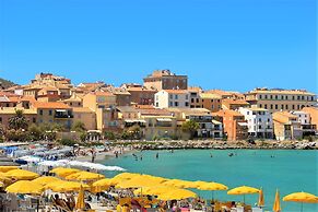 Hôtel Liberata & Spa