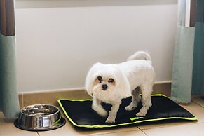 Hôtel Liberata & Spa