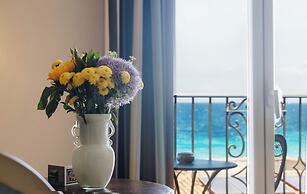 Hôtel Liberata & Spa