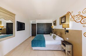 Hôtel Liberata & Spa