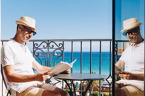 Hôtel Liberata & Spa