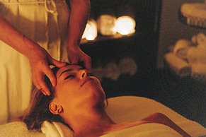 Hôtel Liberata & Spa