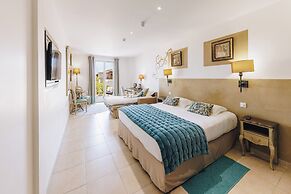 Hôtel Liberata & Spa