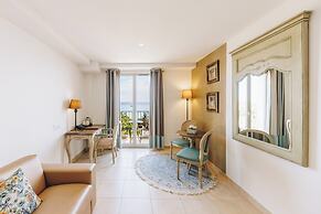 Hôtel Liberata & Spa