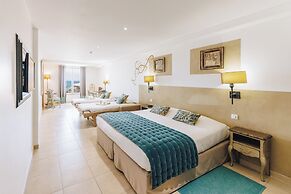 Hôtel Liberata & Spa