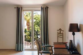 Hôtel Liberata & Spa