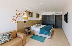 Hôtel Liberata & Spa