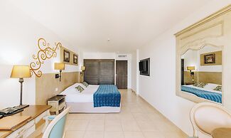 Hôtel Liberata & Spa