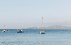 Hôtel Liberata & Spa