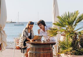 Hôtel Liberata & Spa