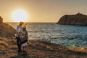 Hôtel Liberata & Spa