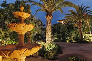 Hôtel Liberata & Spa