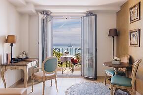 Hôtel Liberata & Spa