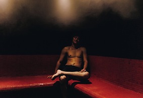 Hôtel Liberata & Spa