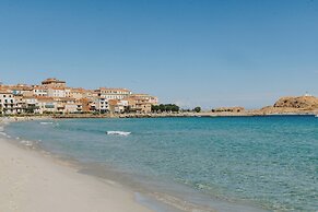 Hôtel Liberata & Spa