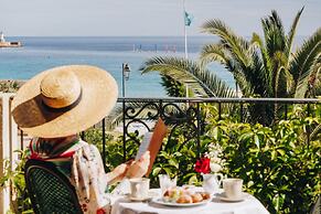 Hôtel Liberata & Spa