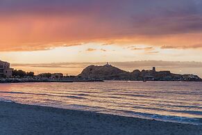 Hôtel Liberata & Spa