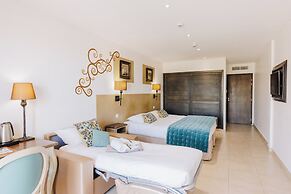 Hôtel Liberata & Spa