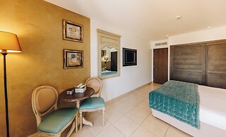 Hôtel Liberata & Spa