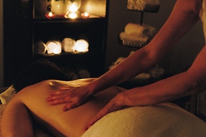 Hôtel Liberata & Spa