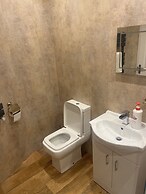 Shores Holiday Apartments