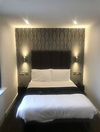 Shores Holiday Apartments