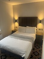 Shores Holiday Apartments