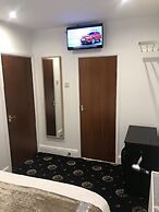 Shores Holiday Apartments