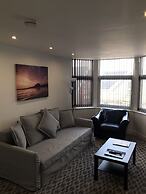 Shores Holiday Apartments