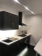 Shores Holiday Apartments