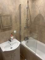 Shores Holiday Apartments