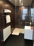 Shores Holiday Apartments