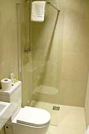 Hillcroft Accommodation