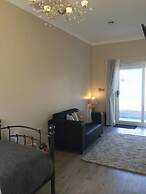 Hillcroft Accommodation