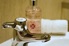 Hillcroft Accommodation