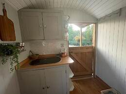 Hillcroft Accommodation