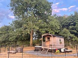 Hillcroft Accommodation