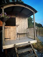 Hillcroft Accommodation