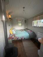 Hillcroft Accommodation