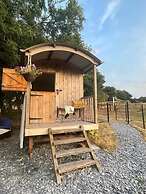 Hillcroft Accommodation