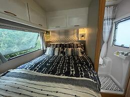 Hillcroft Accommodation