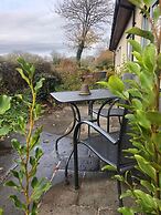 Hillcroft Accommodation