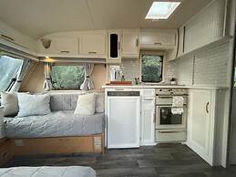 Hillcroft Accommodation